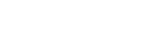 Institute of Packaging Professionals Logo (white)