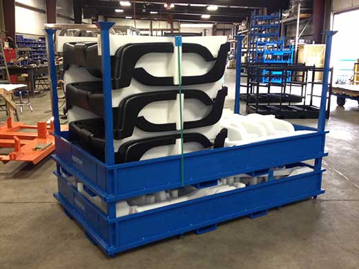 https://www.plyind.com/wp-content/uploads/2020/09/EPP-Dunnage-for-Carts-and-Racks.jpg